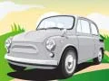 Igra Vintage Nemški Avtomobili Sestavljanka spletu Igra Vintage Nemški Avtomobili Sestavljanka spletu