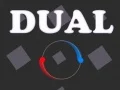 Igra Dvojni spletu Igra Dvojni spletu