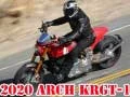 Igra 2020 Arch Krgt1 spletu Igra 2020 Arch Krgt1 spletu