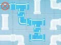 Igra Ugnezde Cevni Puzzle spletu Igra Ugnezde Cevni Puzzle spletu