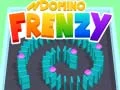 Igra Domino Mania spletu