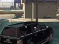 Igra Simulator Fizike Avtomobilov: Industrijska Cone spletu Igra Simulator Fizike Avtomobilov: Industrijska Cone spletu
