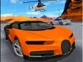 Igra Simulacija Vožnje Jezne Avtomobile v Mestu spletu Igra Simulacija Vožnje Jezne Avtomobile v Mestu spletu