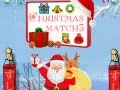 Igra Božični Match 3 spletu