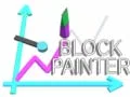 Igra Slikar Blokov spletu Igra Slikar Blokov spletu