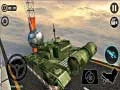 Igra Nemogoči Tank Ameriške Vojske spletu Igra Nemogoči Tank Ameriške Vojske spletu
