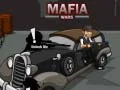 Igra Mafijski Vojni spletu