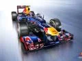 Igra F1 Drsenje spletu