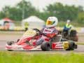 Igra Kart Karting Uganka spletu