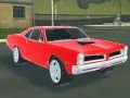 Igra Projekt Simulator Fizike Avtomobilov Brazil spletu Igra Projekt Simulator Fizike Avtomobilov Brazil spletu