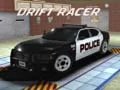 Igra Drift Dirkač spletu Igra Drift Dirkač spletu