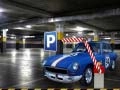 Igra Napreden Parkirni Sistem za Avtomobile spletu Igra Napreden Parkirni Sistem za Avtomobile spletu