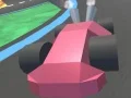 Igra Drsni Karts spletu Igra Drsni Karts spletu