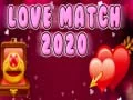 Igra Ljubavni Par 2020 spletu Igra Ljubavni Par 2020 spletu