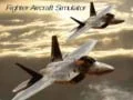 Igra Simulator Vojaških Letal spletu Igra Simulator Vojaških Letal spletu