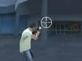 Igra Trevor 3: Norečna zgodba spletu Igra Trevor 3: Norečna zgodba spletu