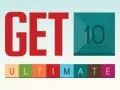 Igra Pridobi 10 Ultimate spletu Igra Pridobi 10 Ultimate spletu