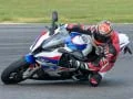 Igra BMW S1000RR spletu