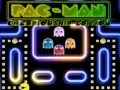 Igra Pac-Man Prvenstvena Izdaja spletu