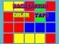 Igra Trak Barve Ozadja spletu Igra Trak Barve Ozadja spletu