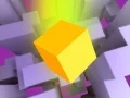 Igra Prosto Padec 3D spletu Igra Prosto Padec 3D spletu