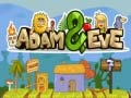 Igra Adam in Eva 7 spletu