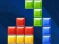 Igra Kamen Blok spletu Igra Kamen Blok spletu