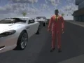 Igra Noročen mesto Joker spletu