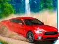 Igra Offroad Dirka Pustolovščina spletu Igra Offroad Dirka Pustolovščina spletu