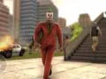 Igra J.O.K.E.R II spletu