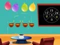 Igra Najdite darilo za Diwali spletu