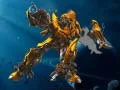 Igra Sestavljanje robotov spletu Igra Sestavljanje robotov spletu