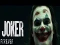 Igra Joker za vedno spletu Igra Joker za vedno spletu
