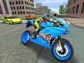 Igra Simulador Športnega Motornega Kolesa Drift 3D spletu Igra Simulador Športnega Motornega Kolesa Drift 3D spletu