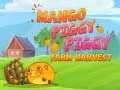 Igra Mango Prašiček Prašiček Farma spletu
