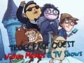 Igra Trollface Quest: Video Memi in TV Šovi spletu Igra Trollface Quest: Video Memi in TV Šovi spletu