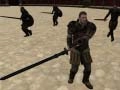 Igra Areni Spartacus spletu Igra Areni Spartacus spletu