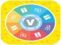 Igra Brezplačna Vbucks Kolesa spletu Igra Brezplačna Vbucks Kolesa spletu