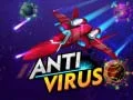 Igra Antivirus spletu Igra Antivirus spletu