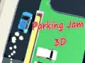 Igra Parkirna Zamaščenost 3D spletu Igra Parkirna Zamaščenost 3D spletu