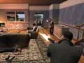 Igra Zgodbe iz Los Angelesa III Izziv Sprejet spletu Igra Zgodbe iz Los Angelesa III Izziv Sprejet spletu