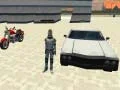 Igra Simulacija Mesta spletu Igra Simulacija Mesta spletu
