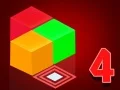 Igra Sokoban 3D Poglavje 4 spletu