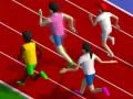 Igra Sprintar spletu Igra Sprintar spletu