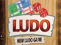 Igra Ludo Superzvezda spletu Igra Ludo Superzvezda spletu