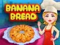 Igra Bananin kruh spletu Igra Bananin kruh spletu