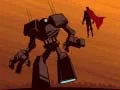 Igra Robot v Bitki Spomina spletu Igra Robot v Bitki Spomina spletu