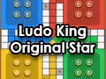 Igra Ludo Kralj Izvirna Zvezda spletu