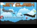 Igra Jet Spopad spletu Igra Jet Spopad spletu