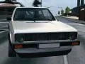 Igra Fantomski Golf Vozač spletu Igra Fantomski Golf Vozač spletu